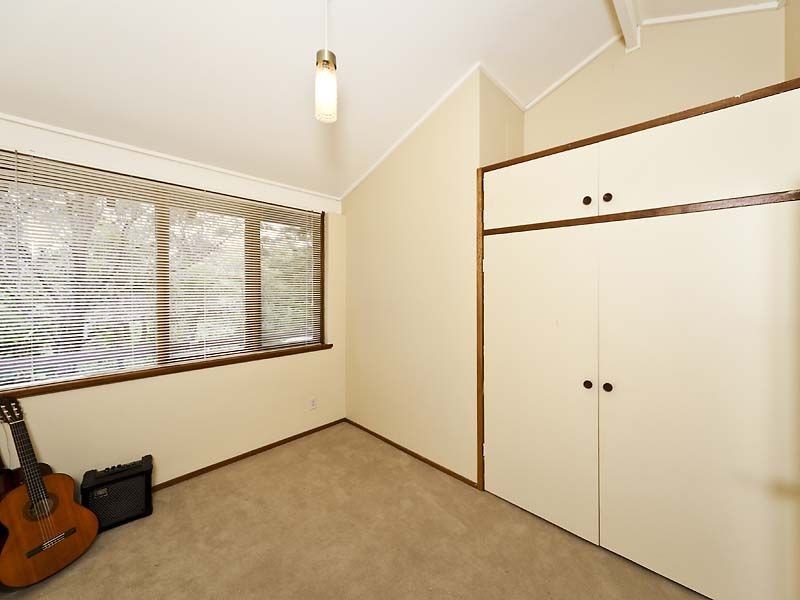 67 First Avenue, Bickley WA 6076