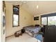 67 First Avenue, Bickley WA 6076