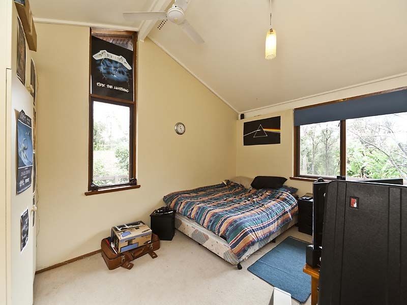 67 First Avenue, Bickley WA 6076