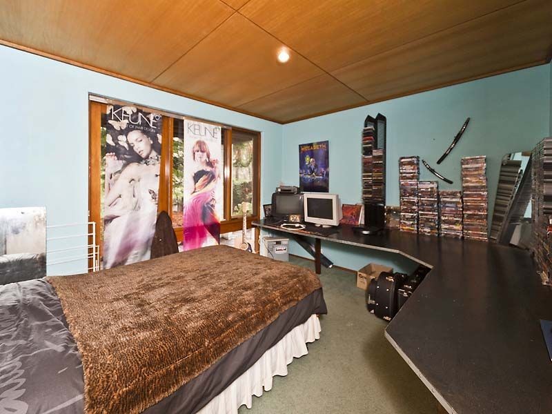 67 First Avenue, Bickley WA 6076