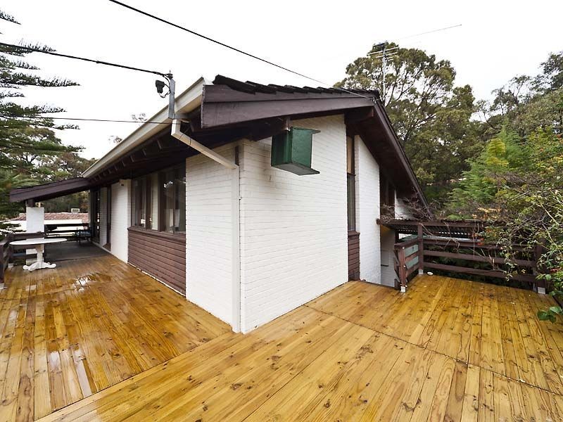 67 First Avenue, Bickley WA 6076