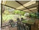 67 First Avenue, Bickley WA 6076