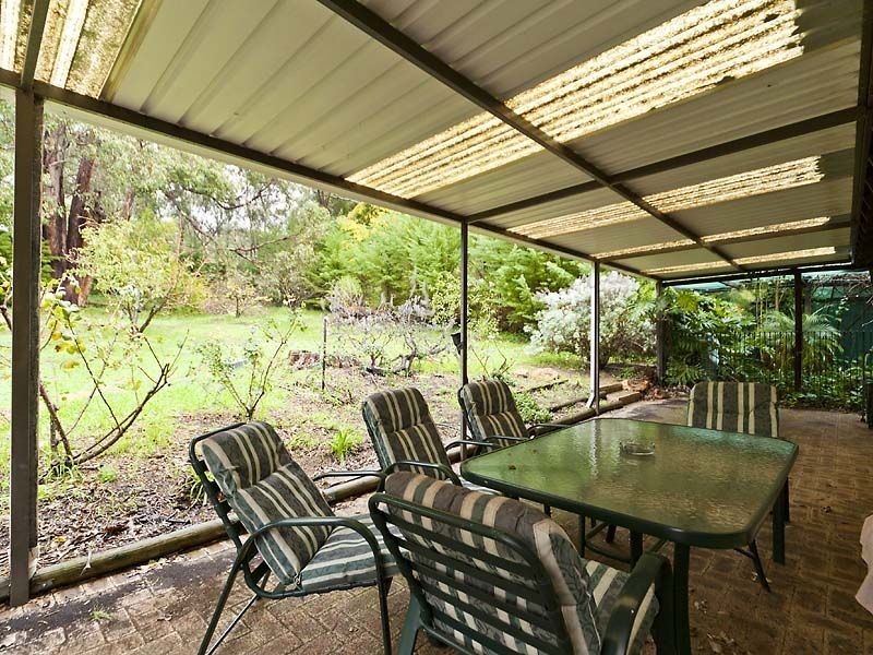 67 First Avenue, Bickley WA 6076