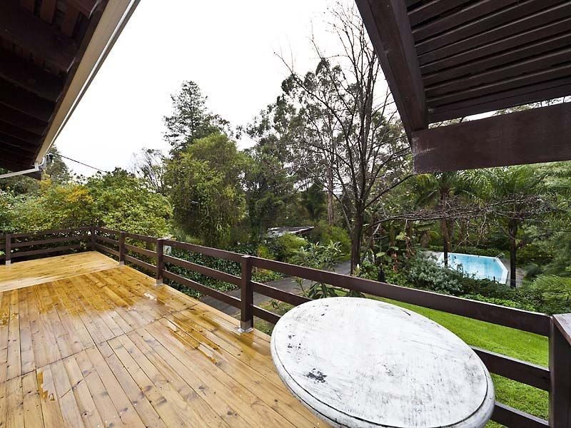 67 First Avenue, Bickley WA 6076