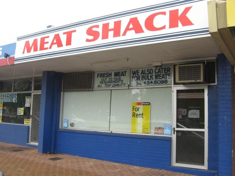 51 Newburn Road, High Wycombe WA 6057