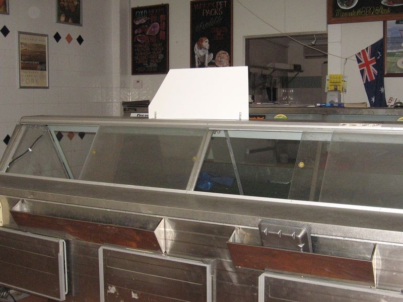 51 Newburn Road, High Wycombe WA 6057