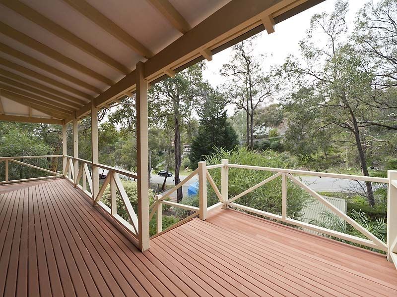 30 Torwood Drive, Gooseberry Hill WA 6076