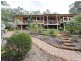 30 Torwood Drive, Gooseberry Hill WA 6076