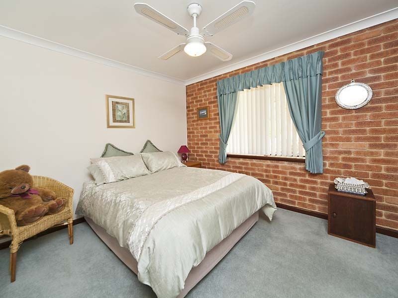 30 Torwood Drive, Gooseberry Hill WA 6076