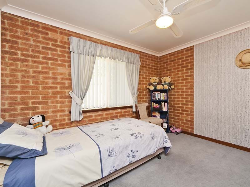 30 Torwood Drive, Gooseberry Hill WA 6076