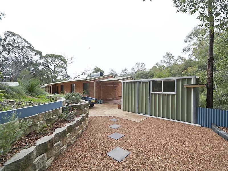 30 Torwood Drive, Gooseberry Hill WA 6076