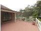30 Torwood Drive, Gooseberry Hill WA 6076
