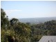 Kalamunda WA 6076