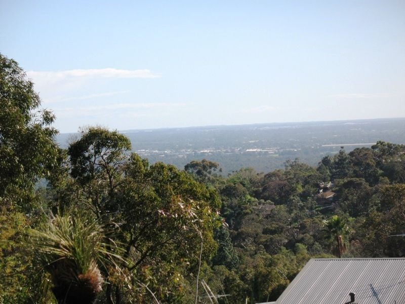 Kalamunda WA 6076