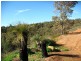 Kalamunda WA 6076
