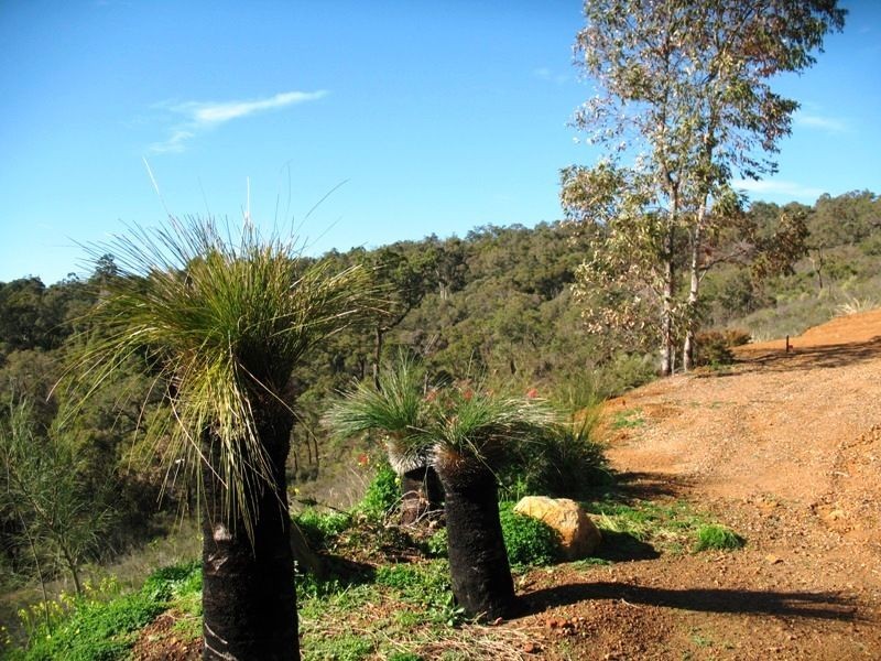 Kalamunda WA 6076