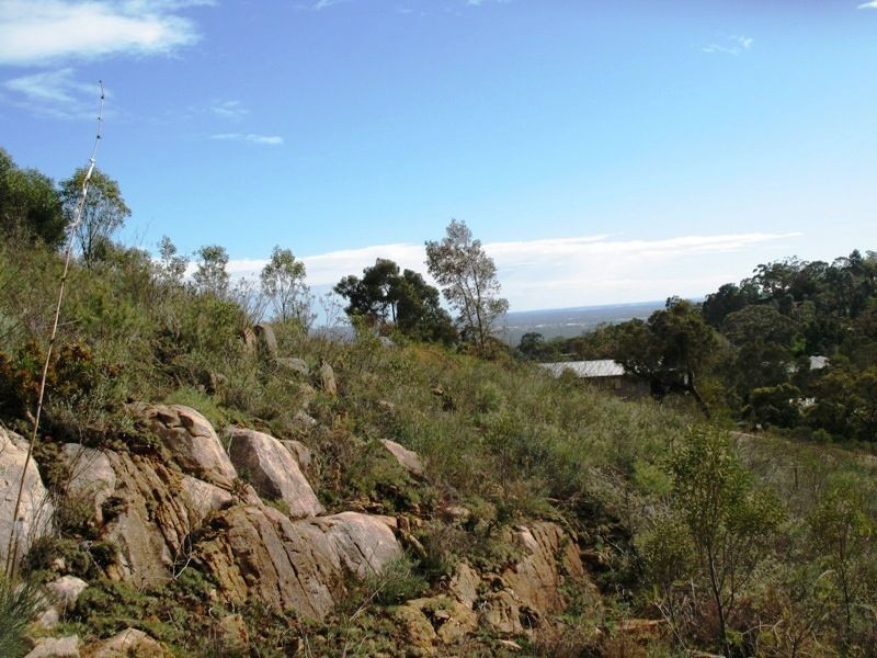 Kalamunda WA 6076