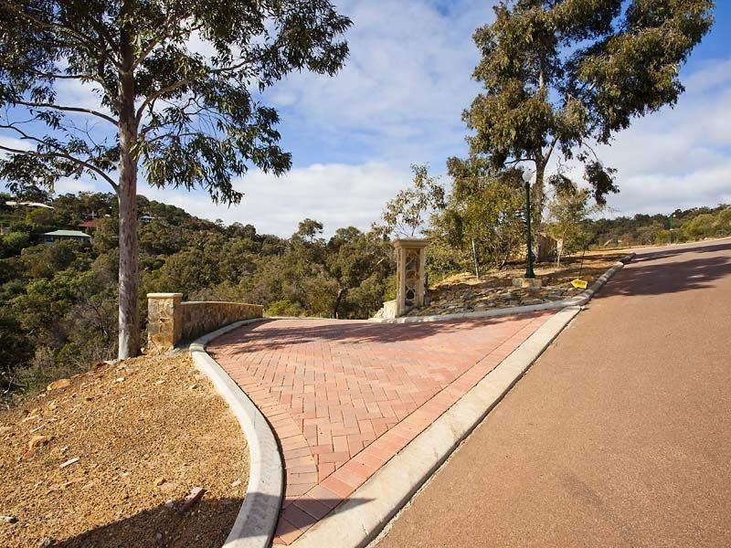 Kalamunda WA 6076