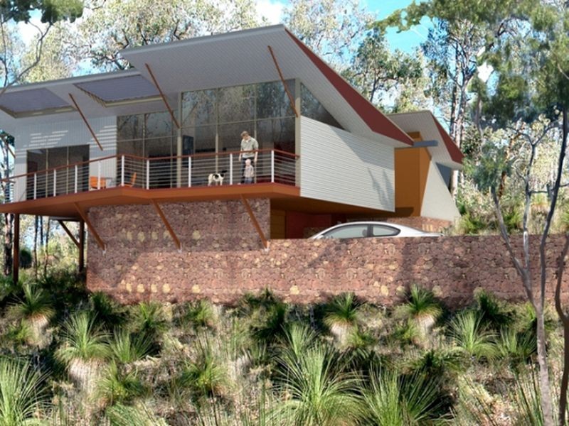 Kalamunda WA 6076