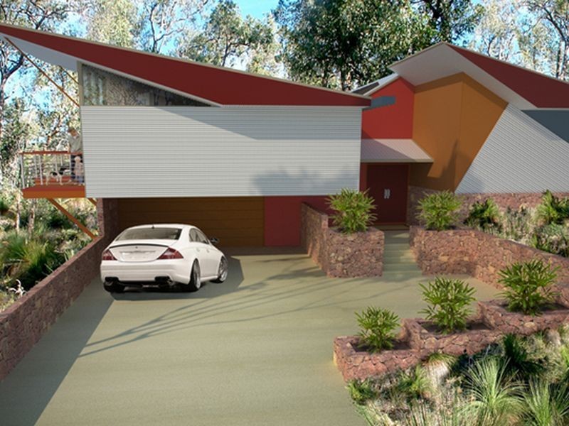 Kalamunda WA 6076