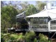 Kalamunda WA 6076