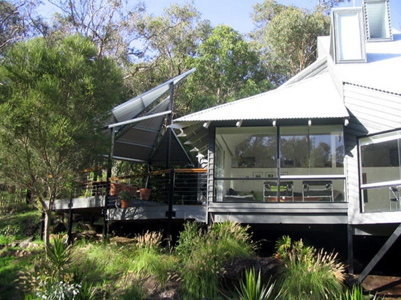 Kalamunda WA 6076