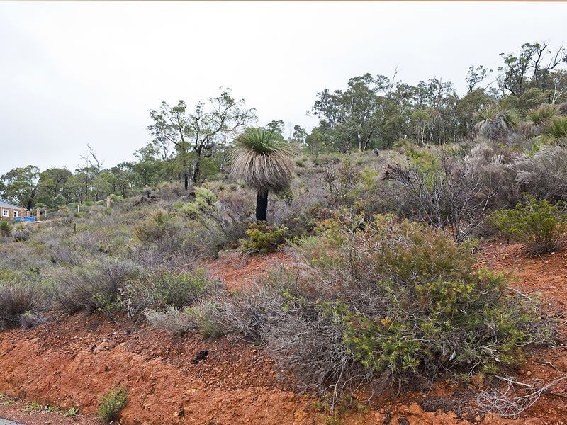 10 Ocean View Parade, Gooseberry Hill WA 6076