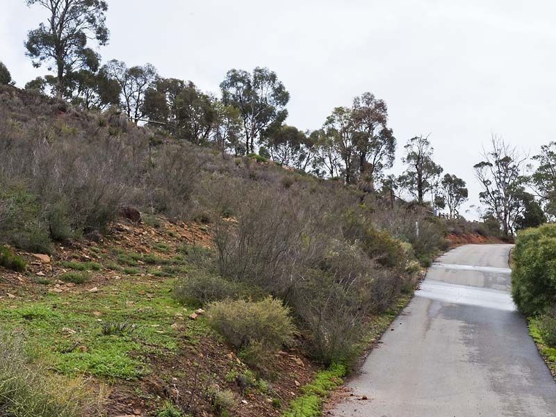 10 Ocean View Parade, Gooseberry Hill WA 6076