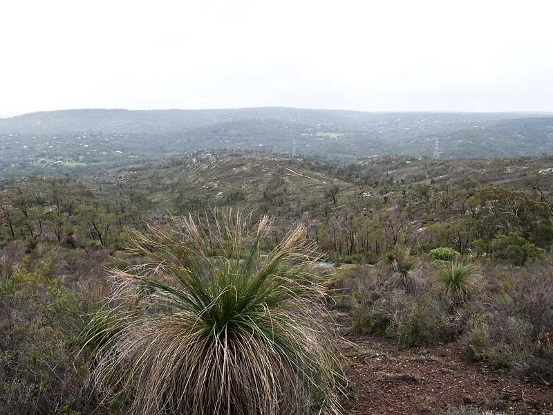 10 Ocean View Parade, Gooseberry Hill WA 6076