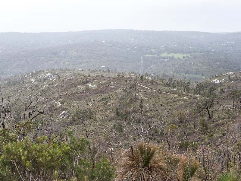 10 Ocean View Parade, Gooseberry Hill WA 6076