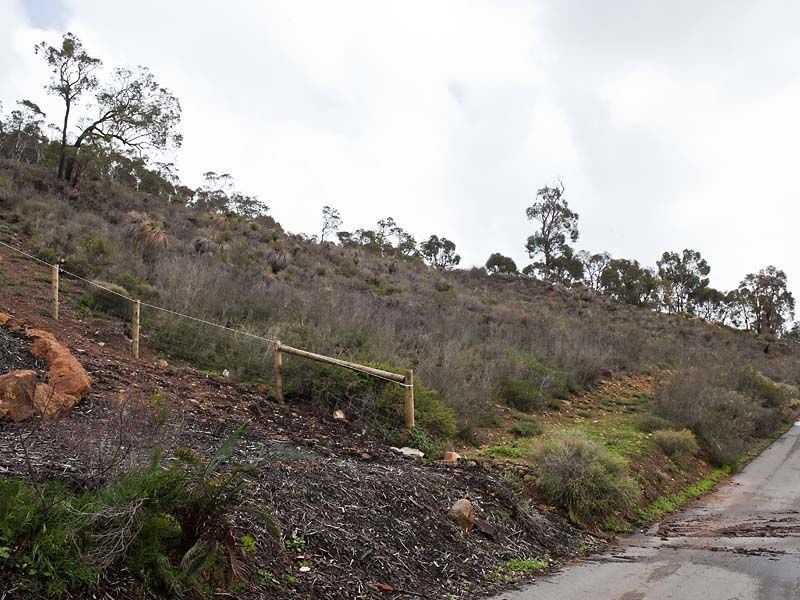 10 Ocean View Parade, Gooseberry Hill WA 6076