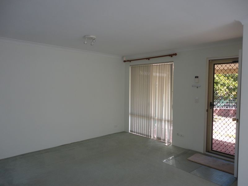 18 Mitchell Street, Bentley WA 6102