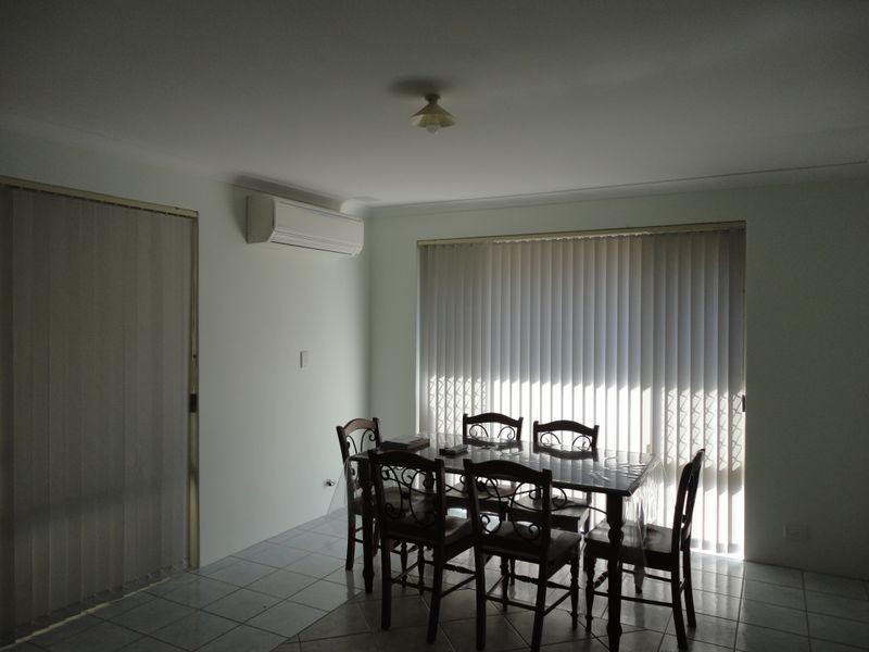 18 Mitchell Street, Bentley WA 6102