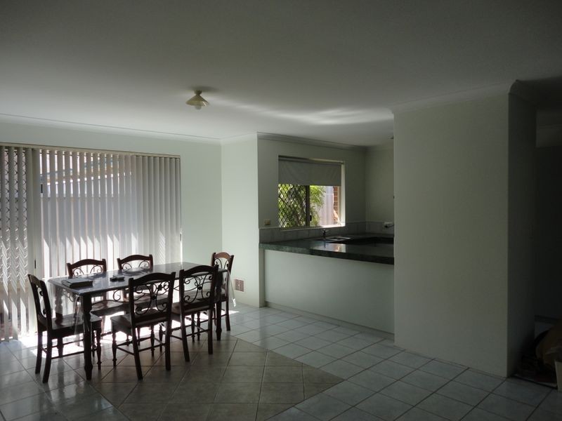 18 Mitchell Street, Bentley WA 6102