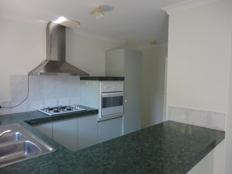 18 Mitchell Street, Bentley WA 6102