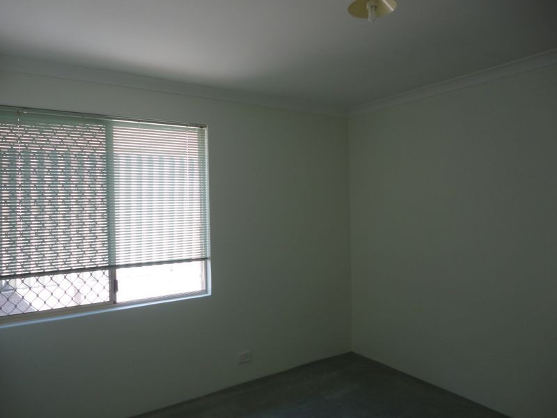 18 Mitchell Street, Bentley WA 6102