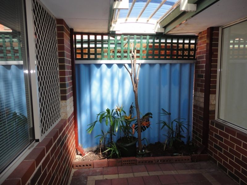 18 Mitchell Street, Bentley WA 6102