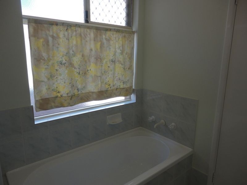 18 Mitchell Street, Bentley WA 6102