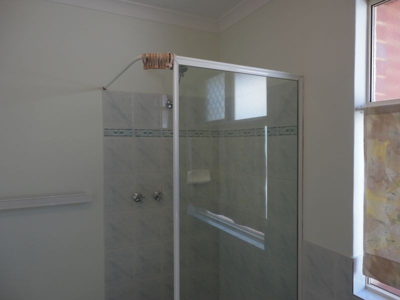 18 Mitchell Street, Bentley WA 6102