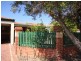 18 Mitchell Street, Bentley WA 6102