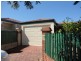 18 Mitchell Street, Bentley WA 6102
