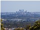 2 The Corkscrew, Gooseberry Hill WA 6076