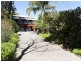2 The Corkscrew, Gooseberry Hill WA 6076