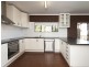 2 The Corkscrew, Gooseberry Hill WA 6076