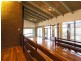 2 The Corkscrew, Gooseberry Hill WA 6076