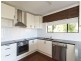 2 The Corkscrew, Gooseberry Hill WA 6076