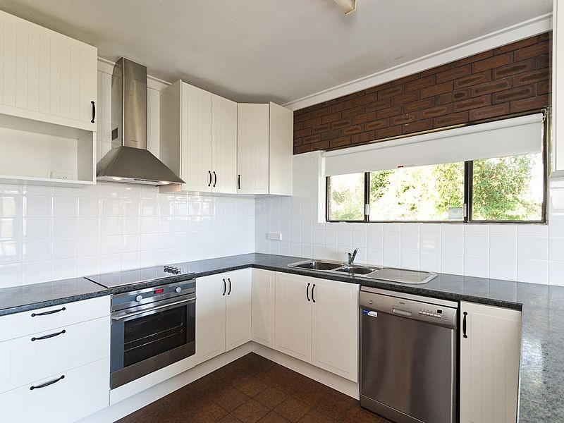 2 The Corkscrew, Gooseberry Hill WA 6076