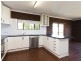 2 The Corkscrew, Gooseberry Hill WA 6076