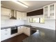 2 The Corkscrew, Gooseberry Hill WA 6076