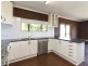 2 The Corkscrew, Gooseberry Hill WA 6076